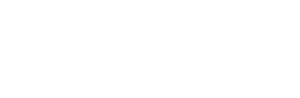 AUKI_hjemmeside-logo-01-01_1445x