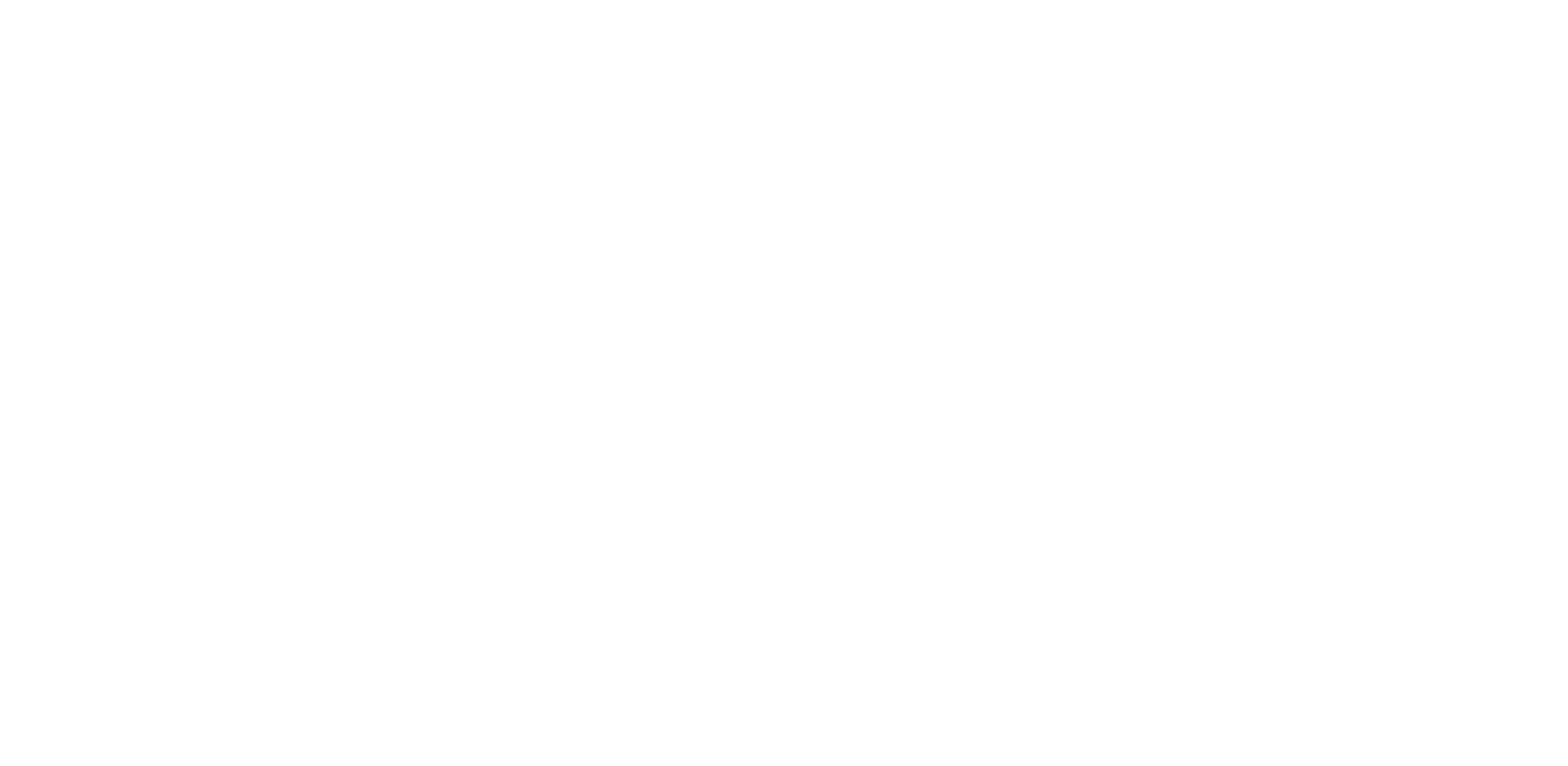jacobsen_plus_logo_2