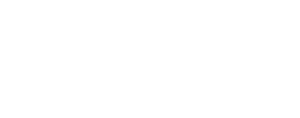 roesgaard-logo-modified